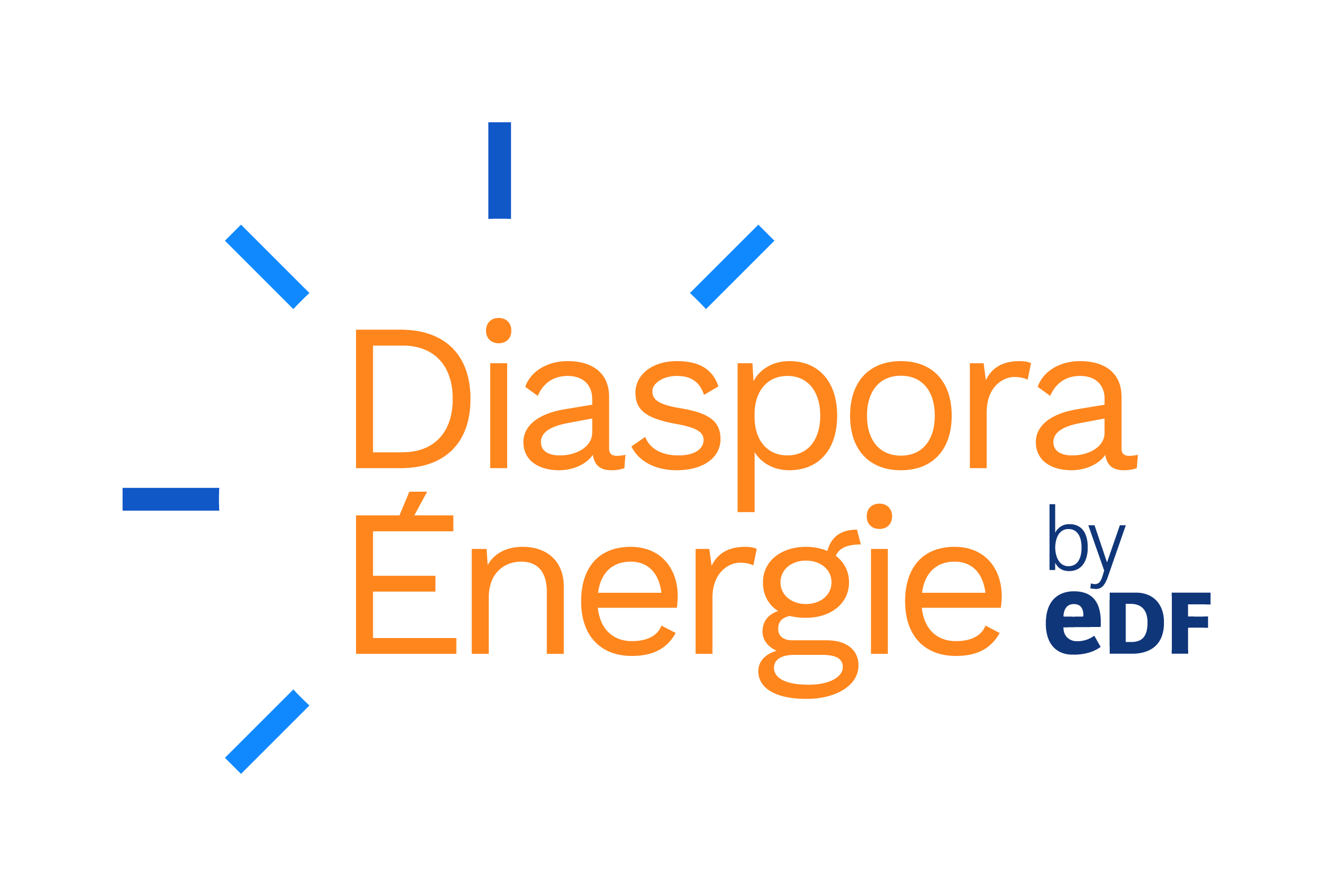 Diaspora Energie Togo