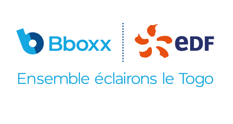 logo BBOXX-03